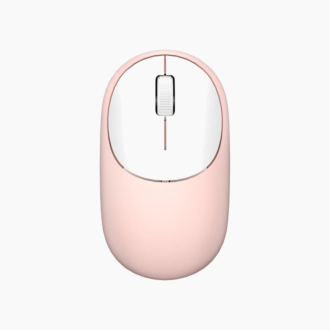 Wiwu WM107 Wireless Mouse