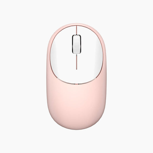 Wiwu WM107 Wireless Mouse