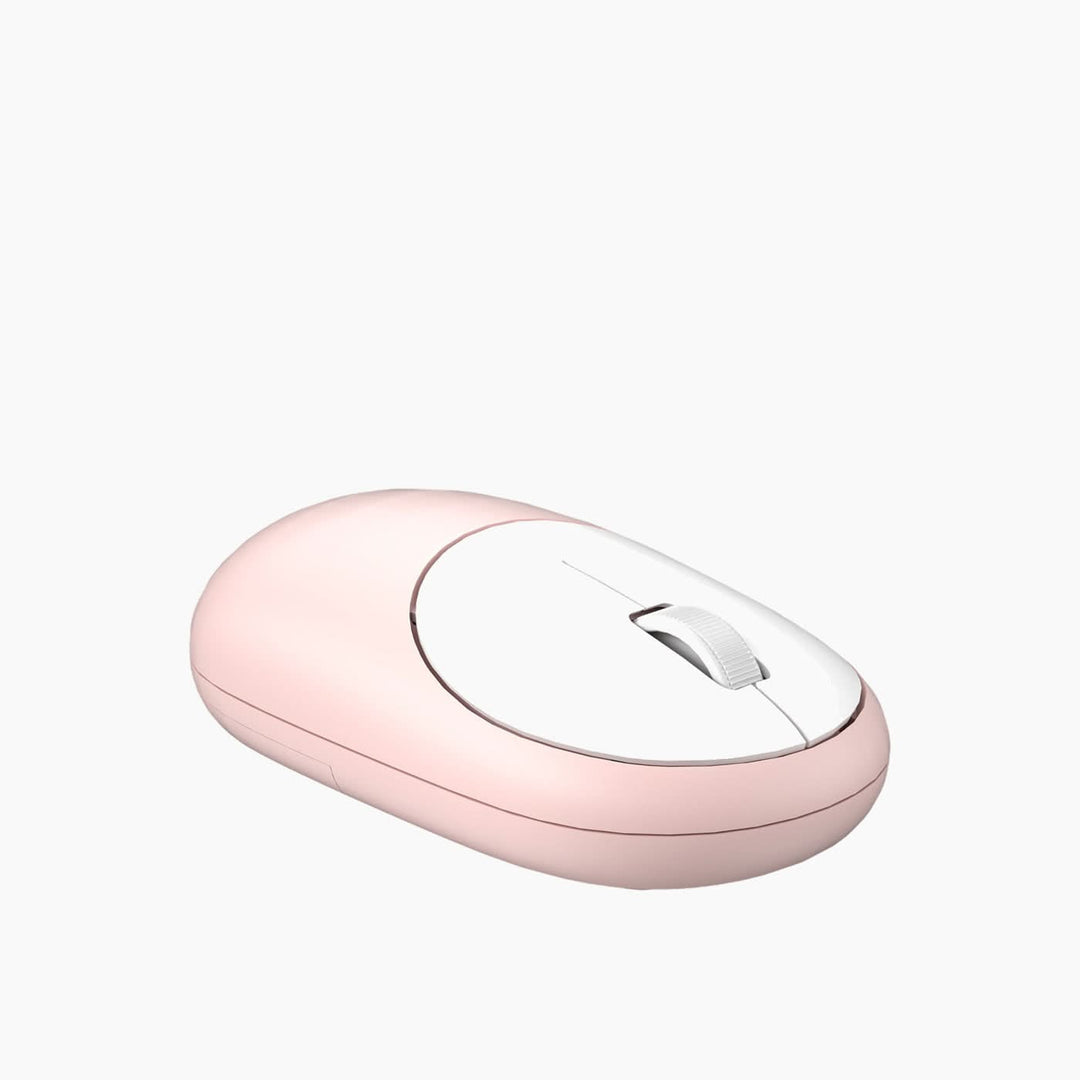 Wiwu WM107 Wireless Mouse