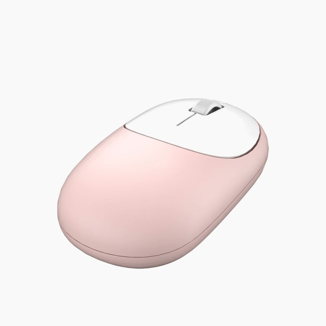 Wiwu WM107 Wireless Mouse