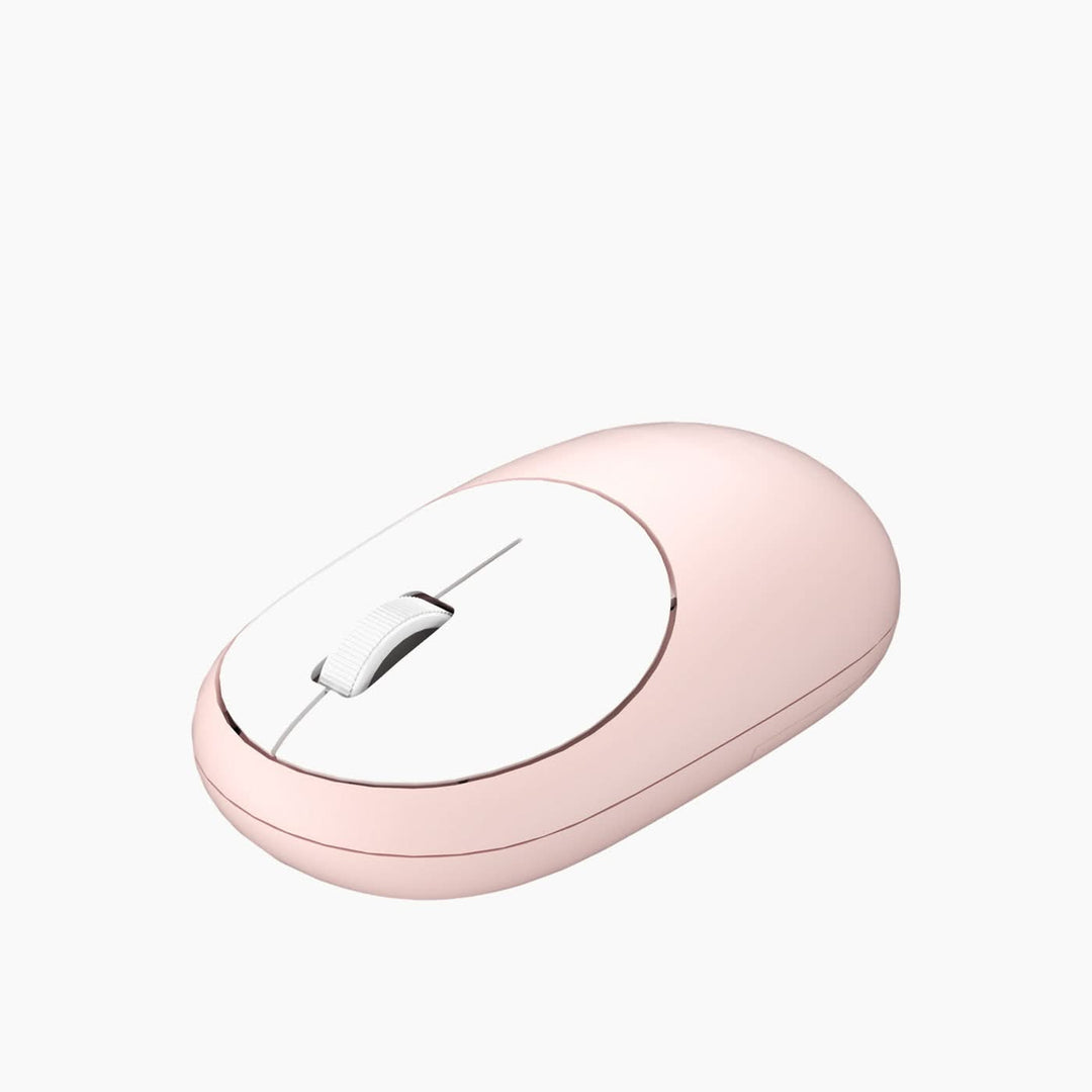 Wiwu WM107 Wireless Mouse
