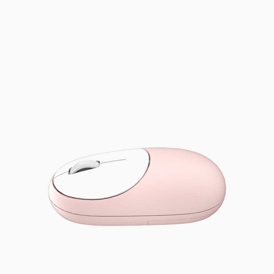 Wiwu WM107 Wireless Mouse