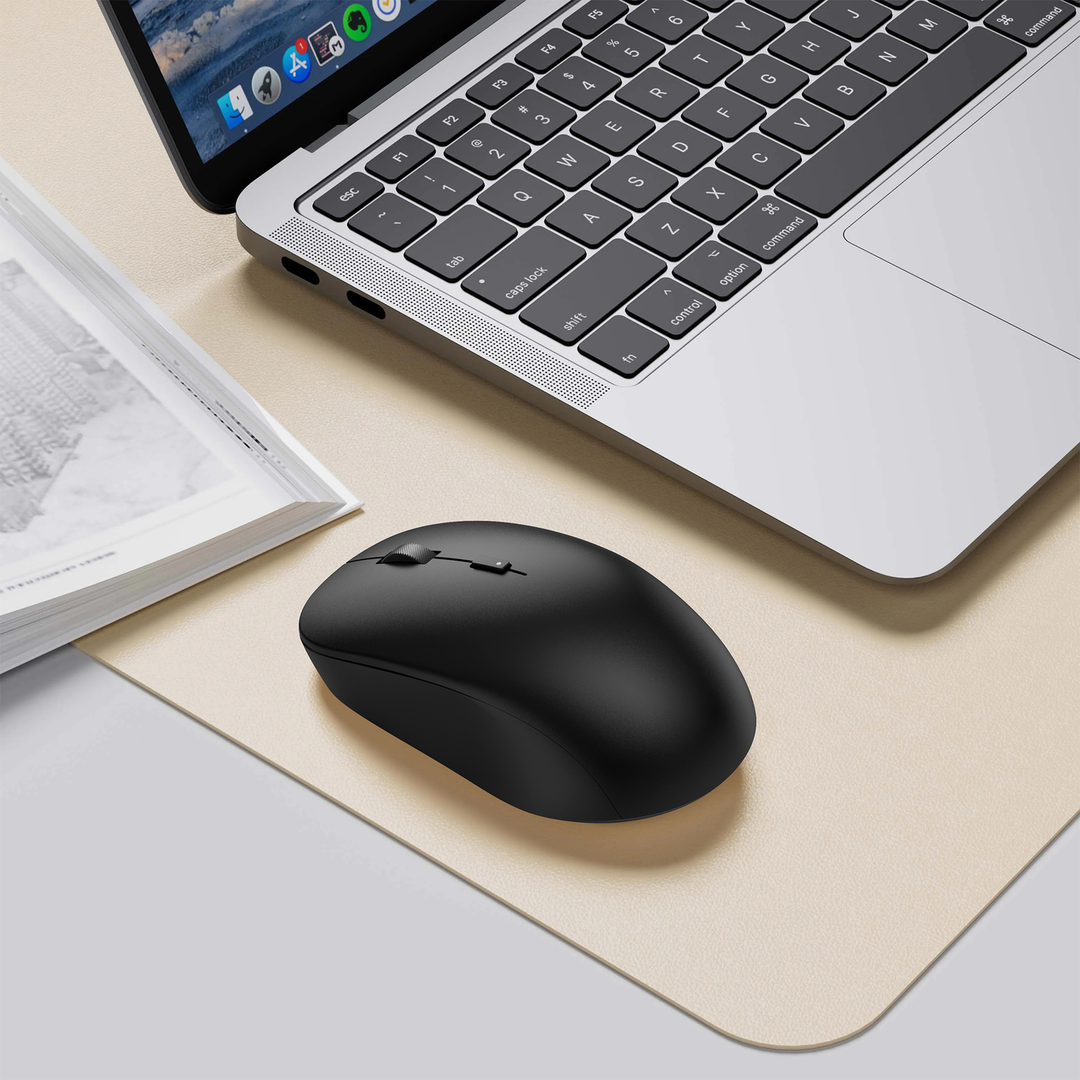Wiwu WM108 Wireless Mouse