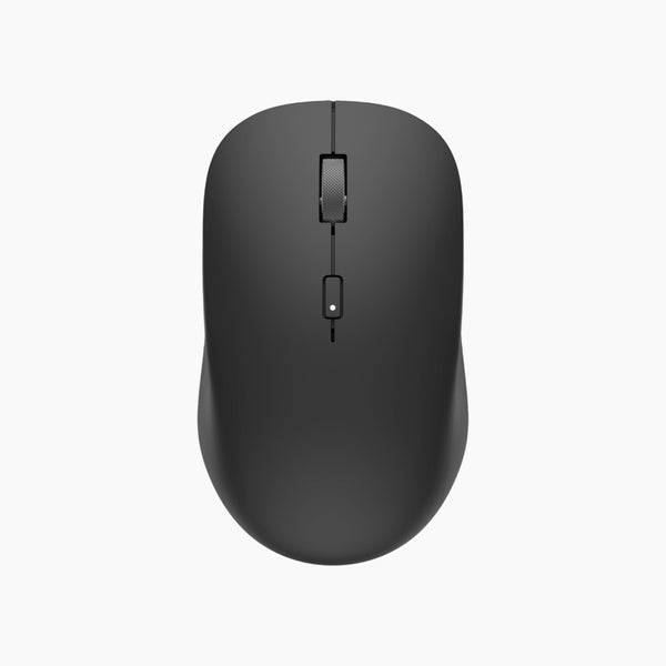Wireless Mouse WM108