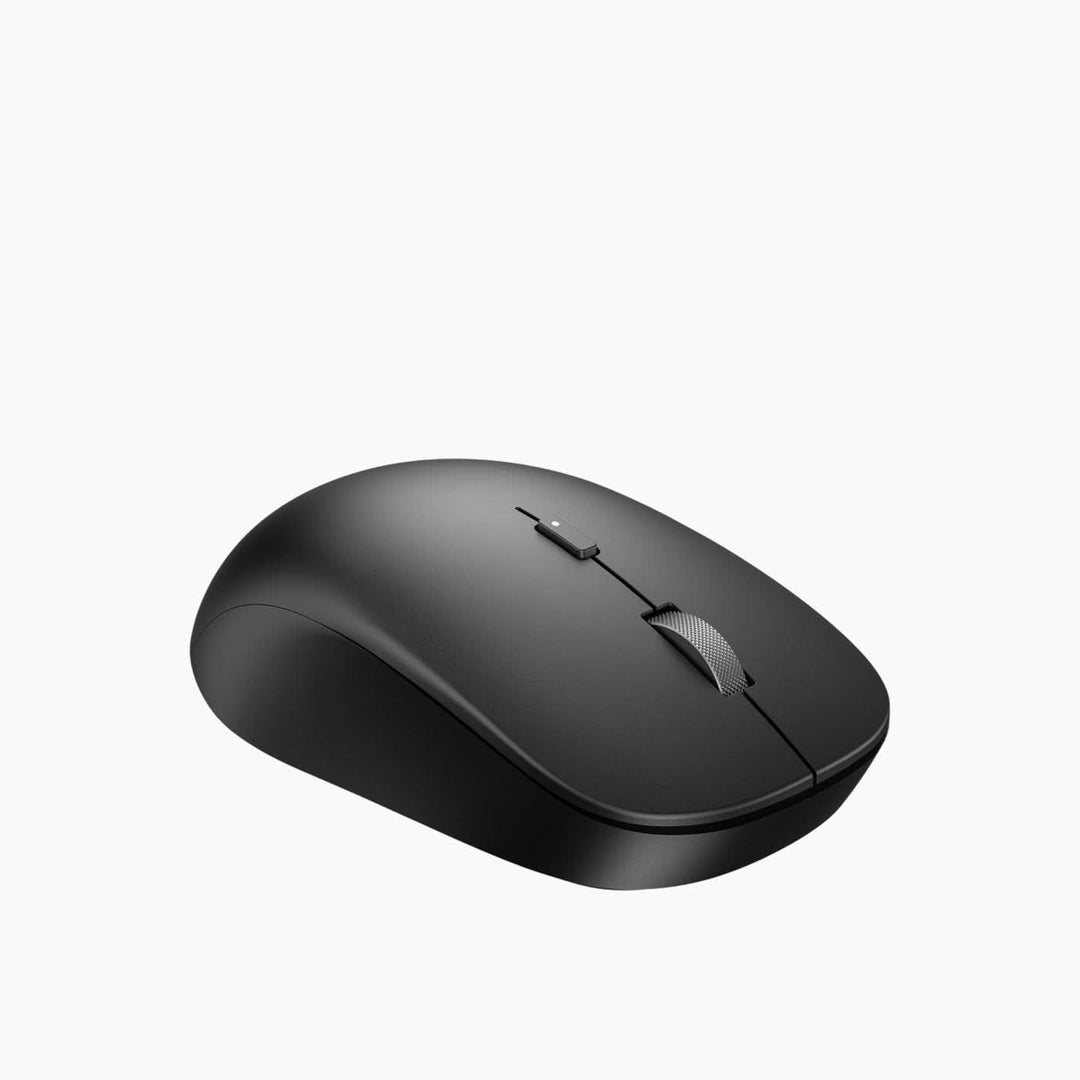 Wiwu WM108 Wireless Mouse