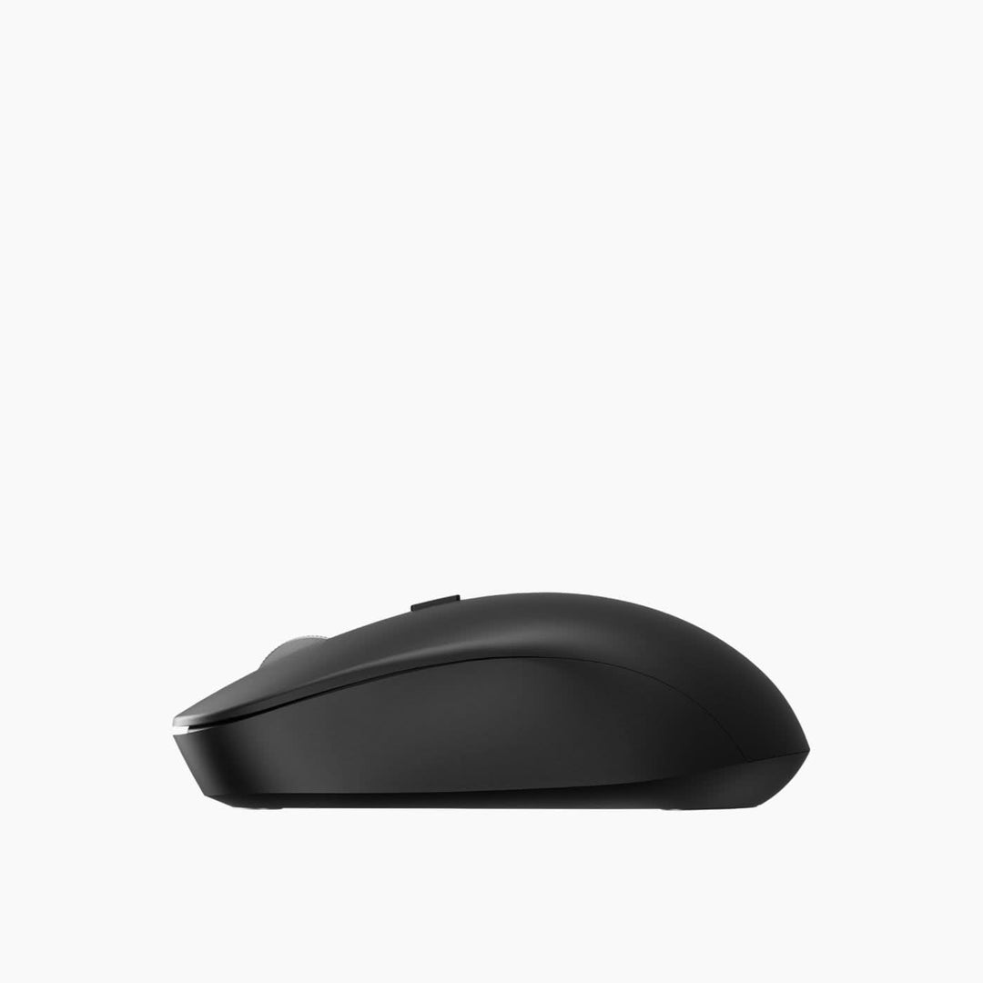 Wiwu WM108 Wireless Mouse