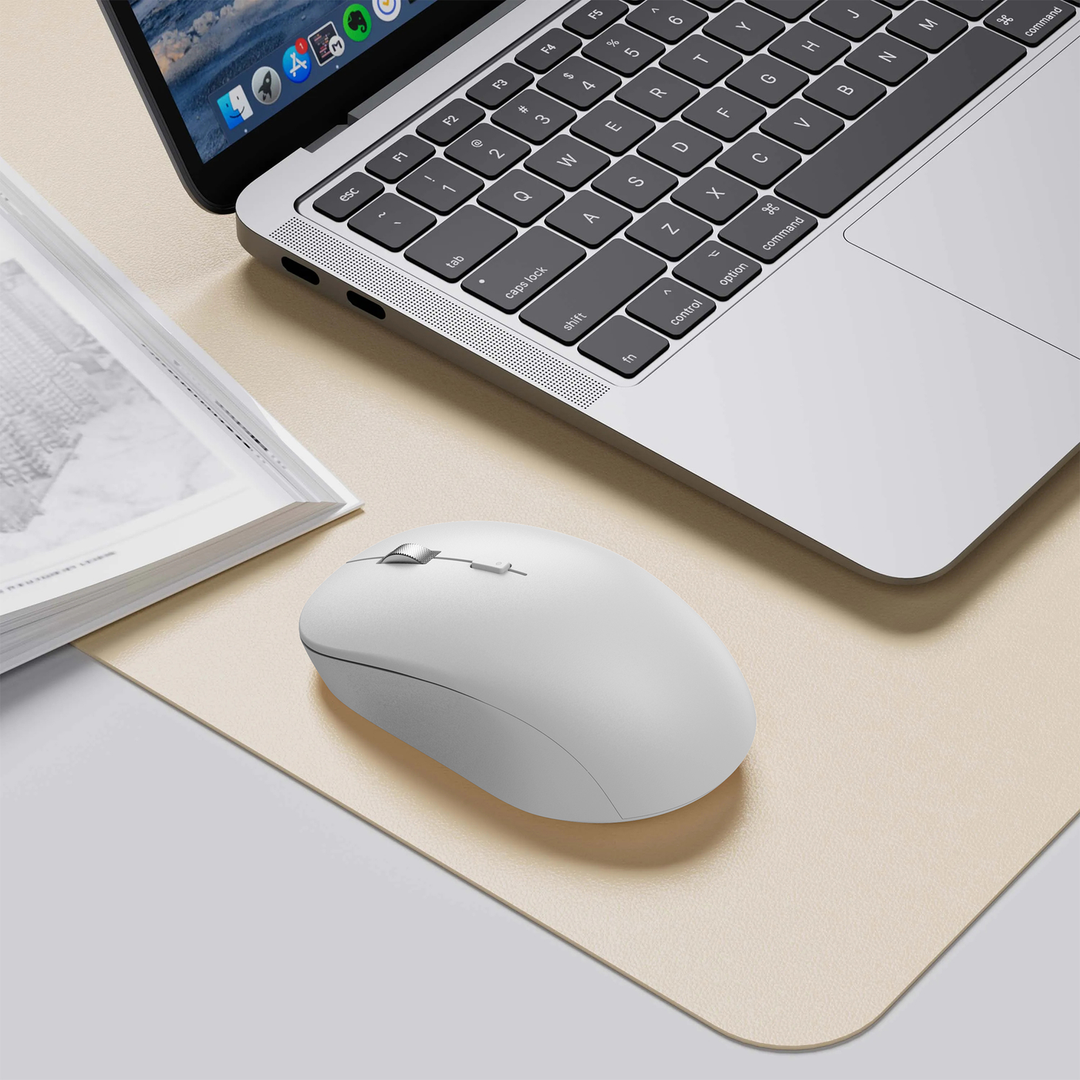 Wiwu WM108 Wireless Mouse