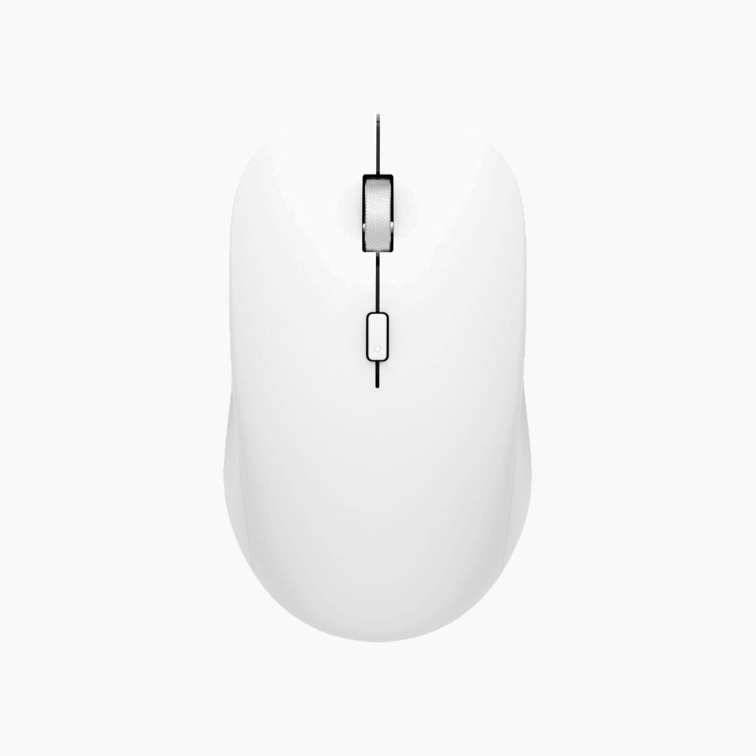 Wiwu WM108 Wireless Mouse