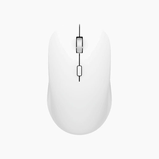 Wiwu WM108 Wireless Mouse