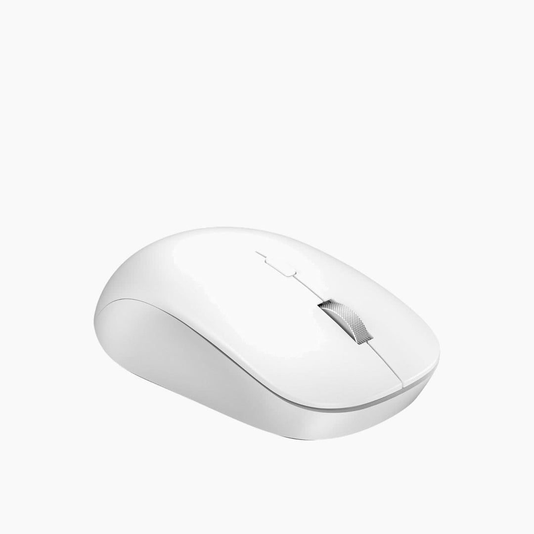 Wiwu WM108 Wireless Mouse
