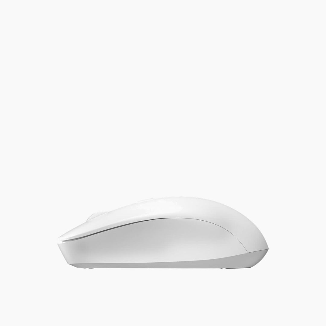 Wiwu WM108 Wireless Mouse