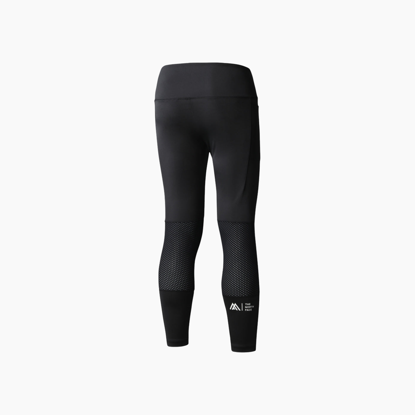 The North Face Ma Lab 7/8 Pocket Tight The North Face Ma Lab 7/8 Pocket Tight