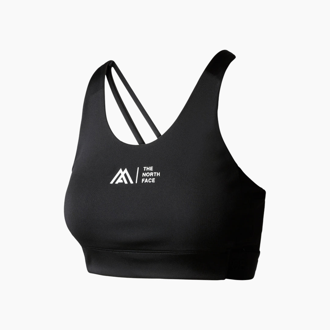 The North Face Ma Lab Bra Sports Bra