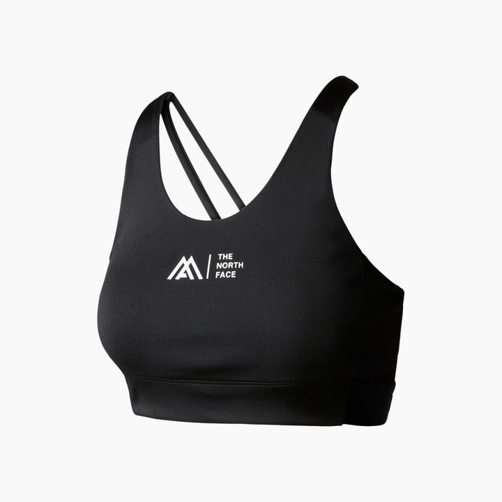 The North Face Ma Lab Bra Sports Bra