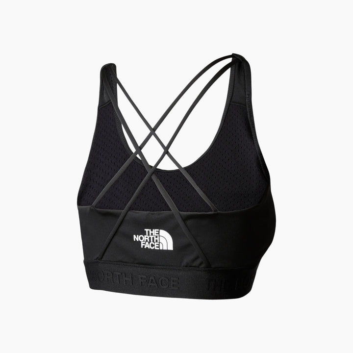 The North Face Ma Lab Bra Sports Bra