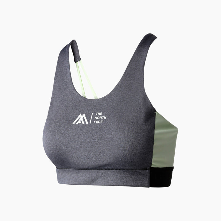 The North Face Ma Lab Bra Sports Bra