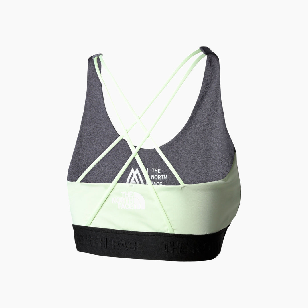 The North Face Ma Lab Bra Sports Bra