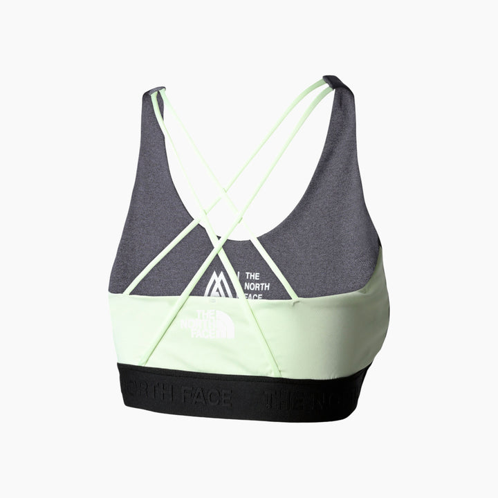 The North Face Ma Lab Bra Sports Bra