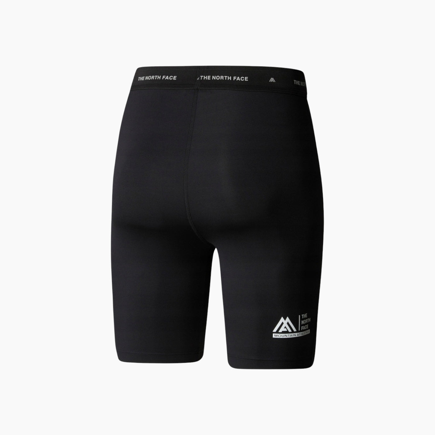The North Face Ma Short Tight The North Face Ma Short Tight