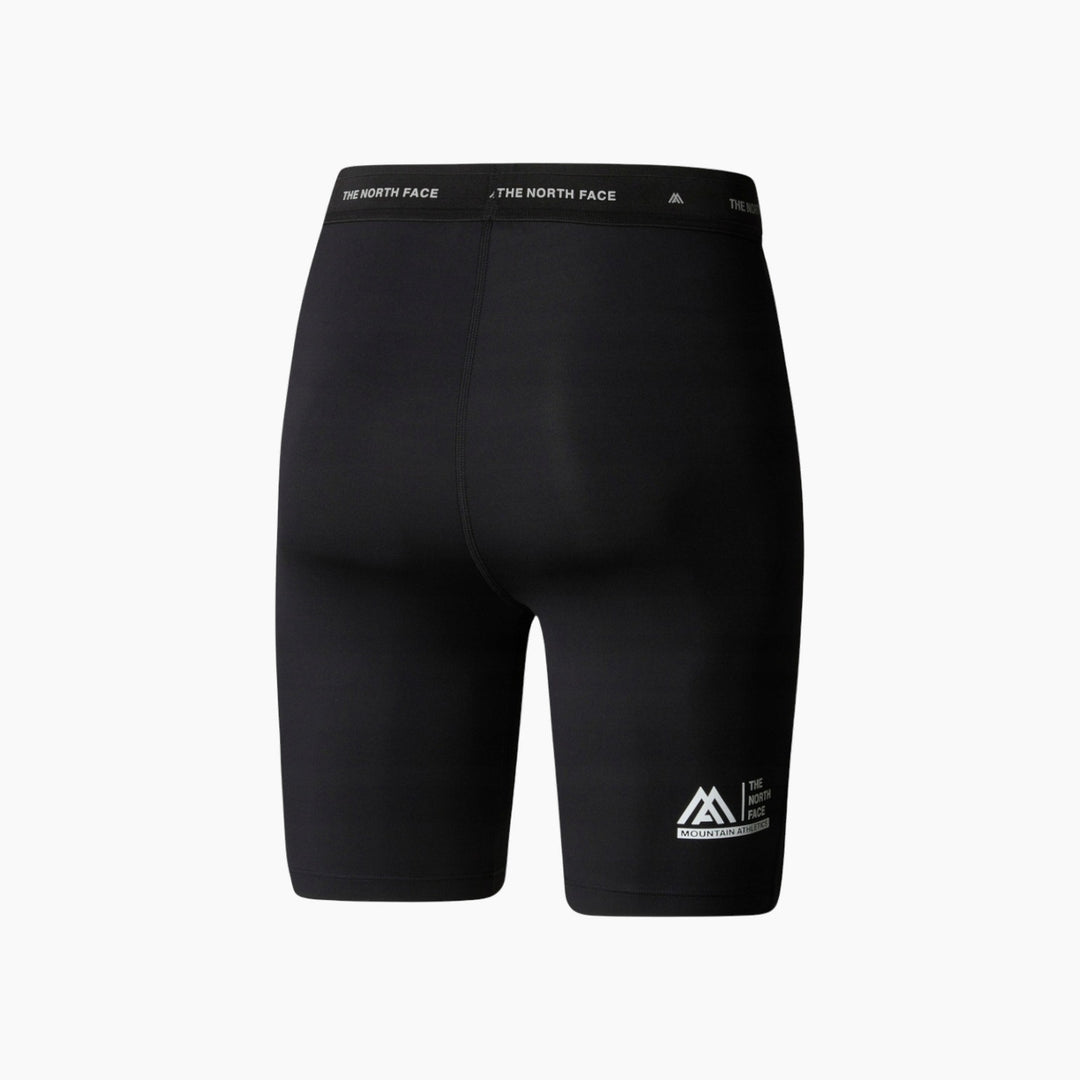 The North Face Ma Short Tight