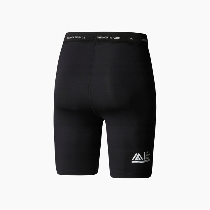The North Face Ma Short Tight