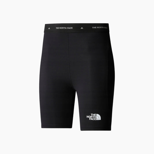 The North Face Women's Ma Short Tight
