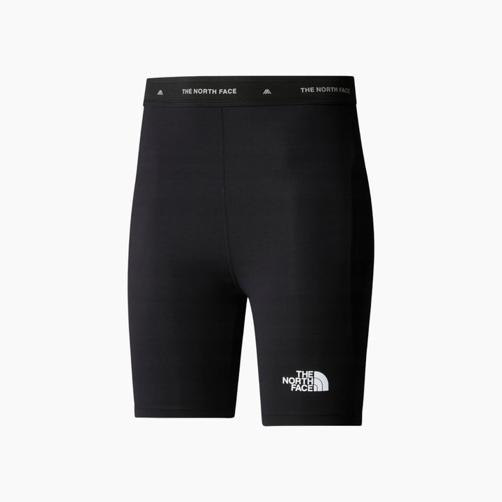 The North Face Ma Short Tight