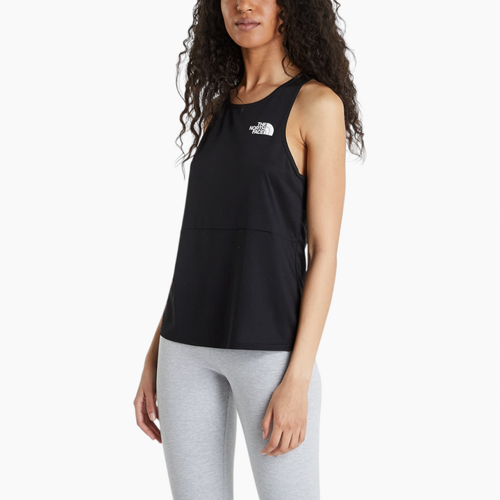 The North Face Ma Tank Top