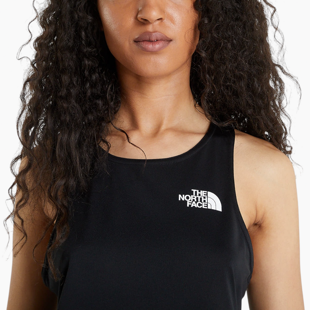 The North Face Ma Tank Top