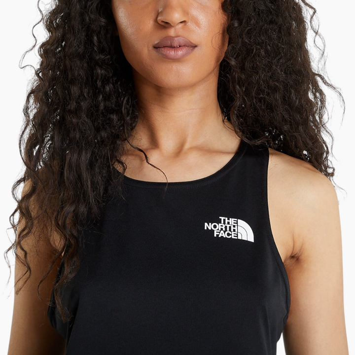 The North Face Ma Tank Top