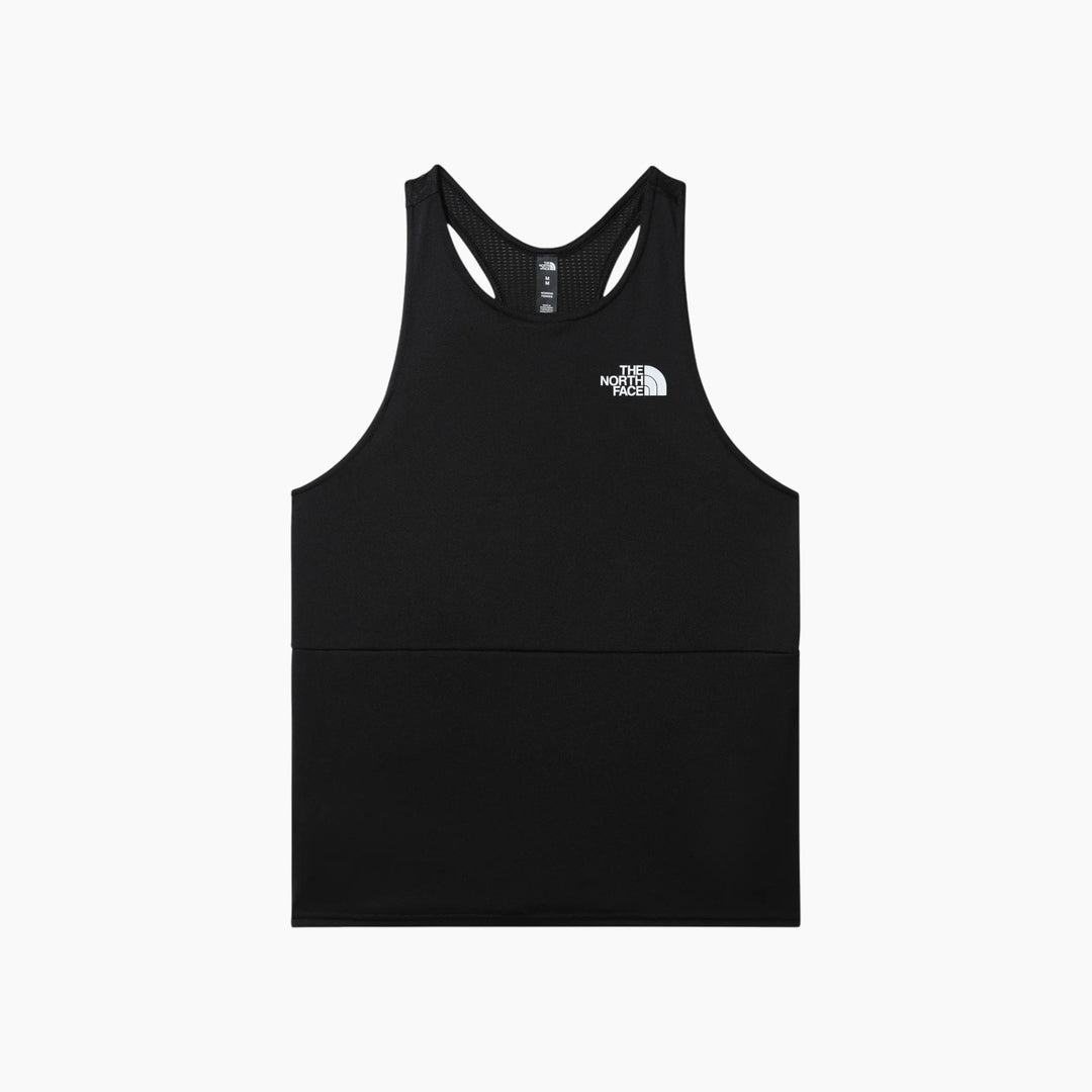 The North Face Ma Tank Top