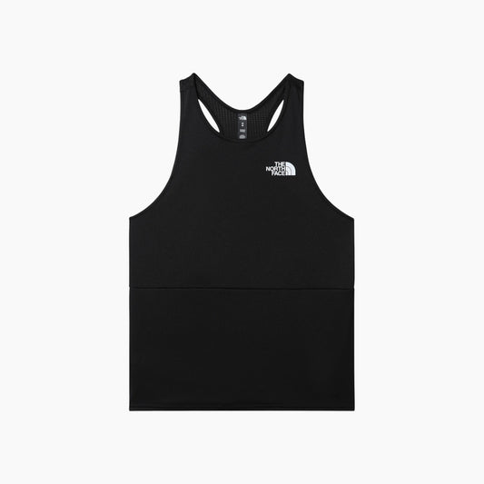 The North Face Women's Ma Tank - Eu