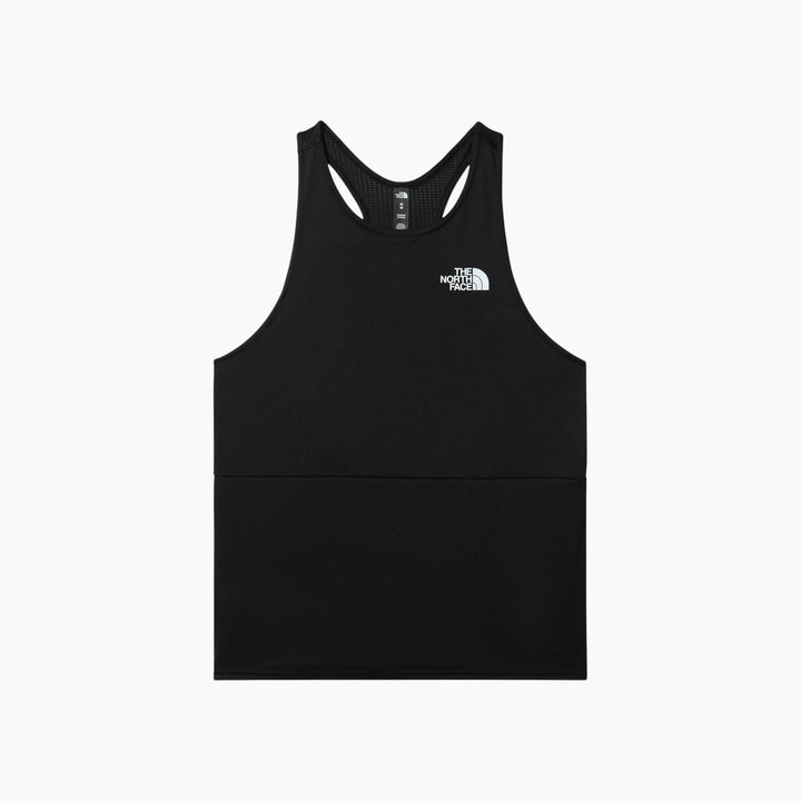 The North Face Ma Tank Top