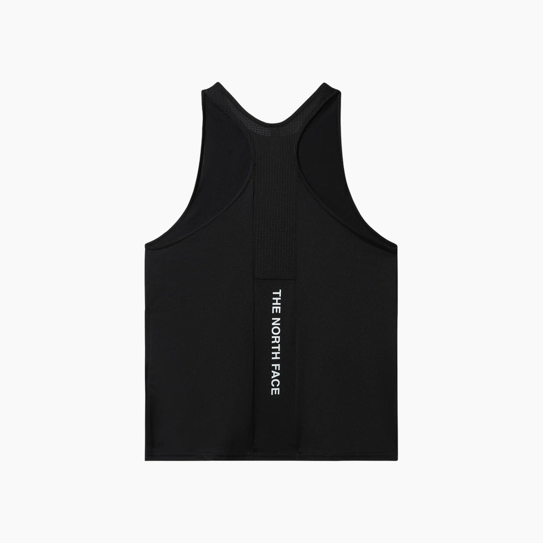The North Face Ma Tank Top