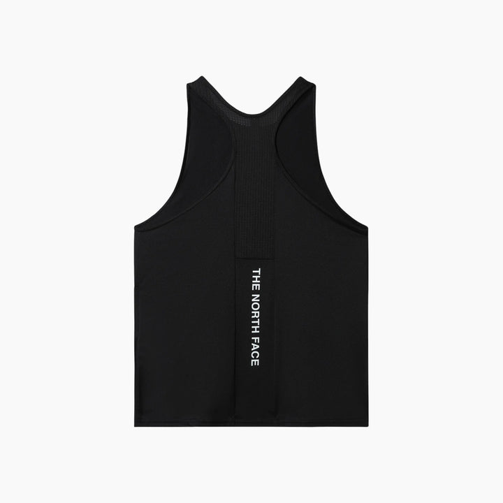 The North Face Ma Tank Top