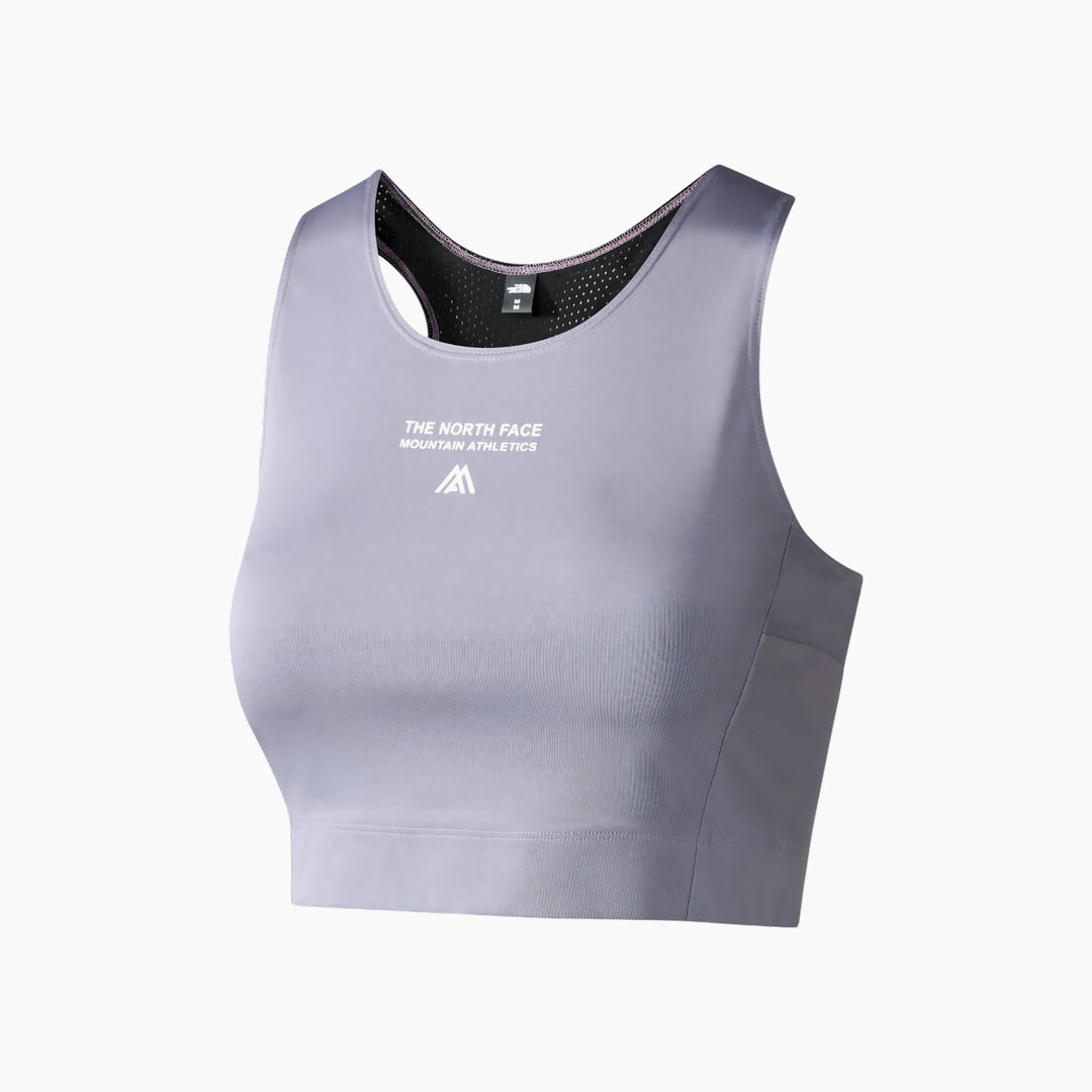 The North Face Ma Tanklette Women&