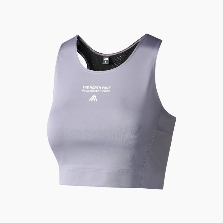 The North Face Ma Tanklette Women&