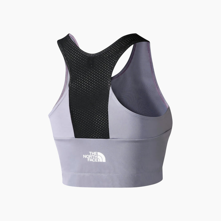 The North Face Ma Tanklette Women&