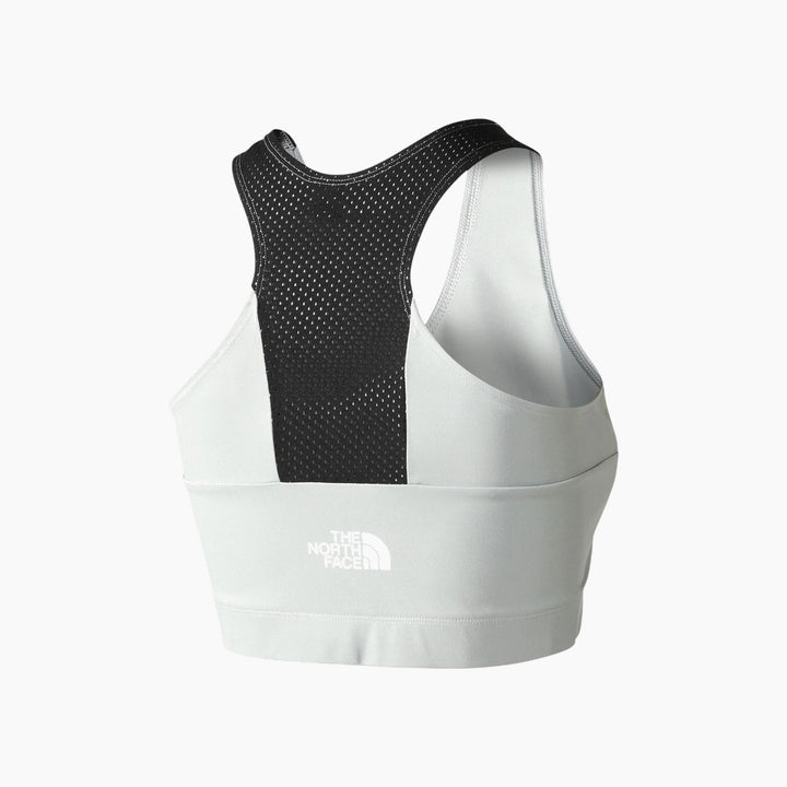 The North Face Ma Tanklette Women&