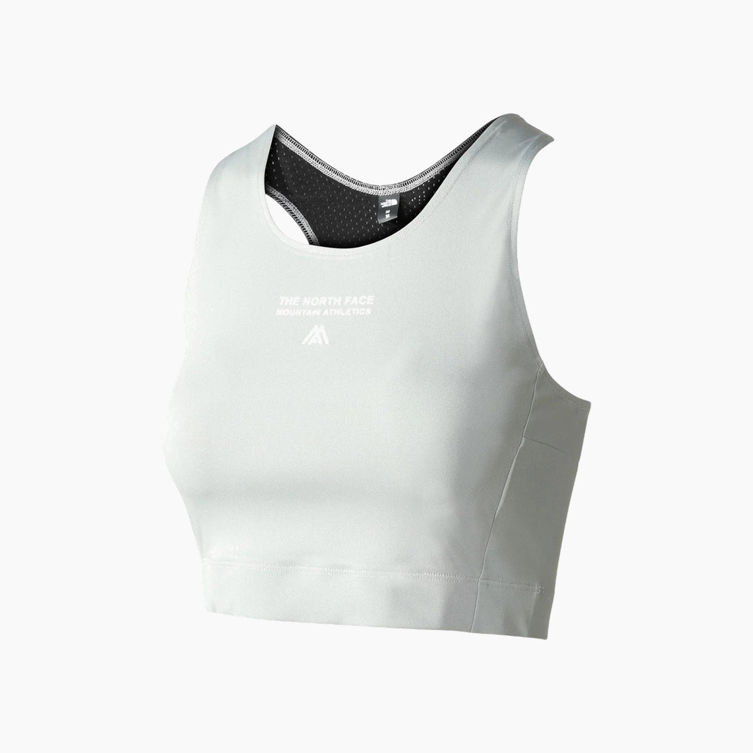 The North Face Ma Tanklette Women&