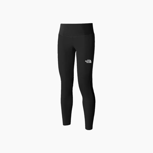 The North Face Women's Ma Tight - Eu