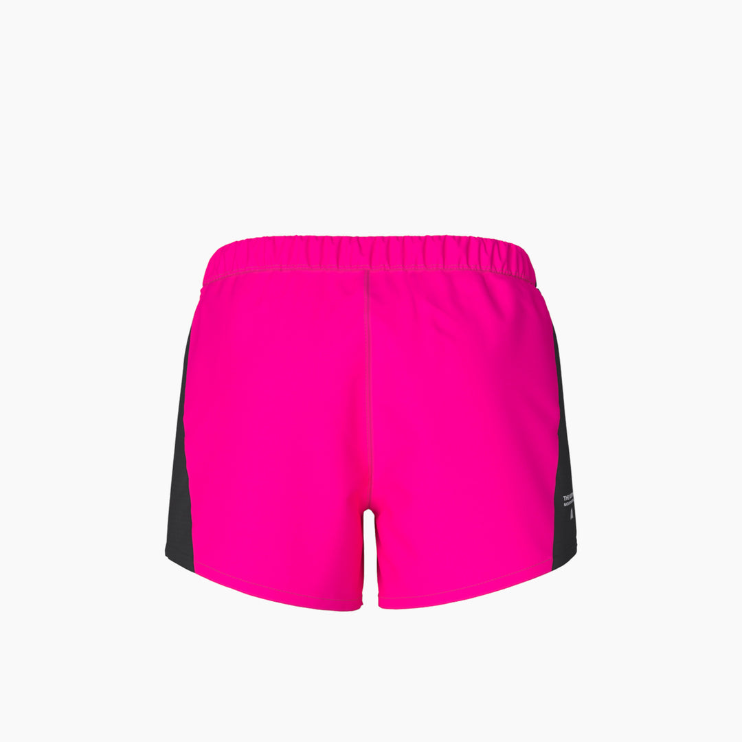 The North Face Ma Woven Shorts