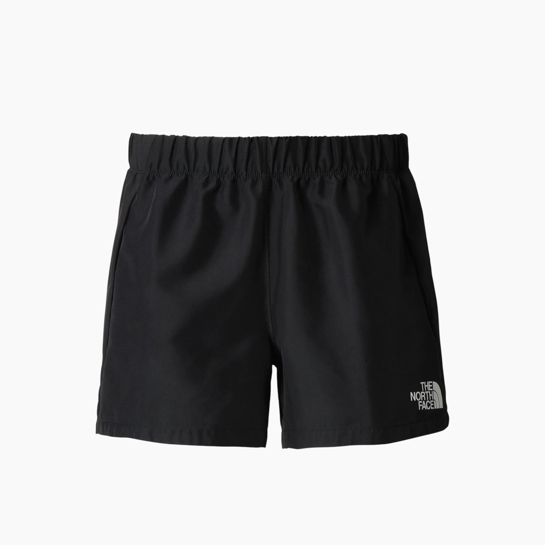 The North Face Ma Woven Shorts