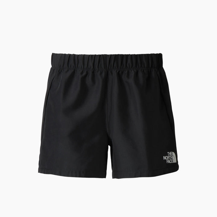 The North Face Ma Woven Shorts