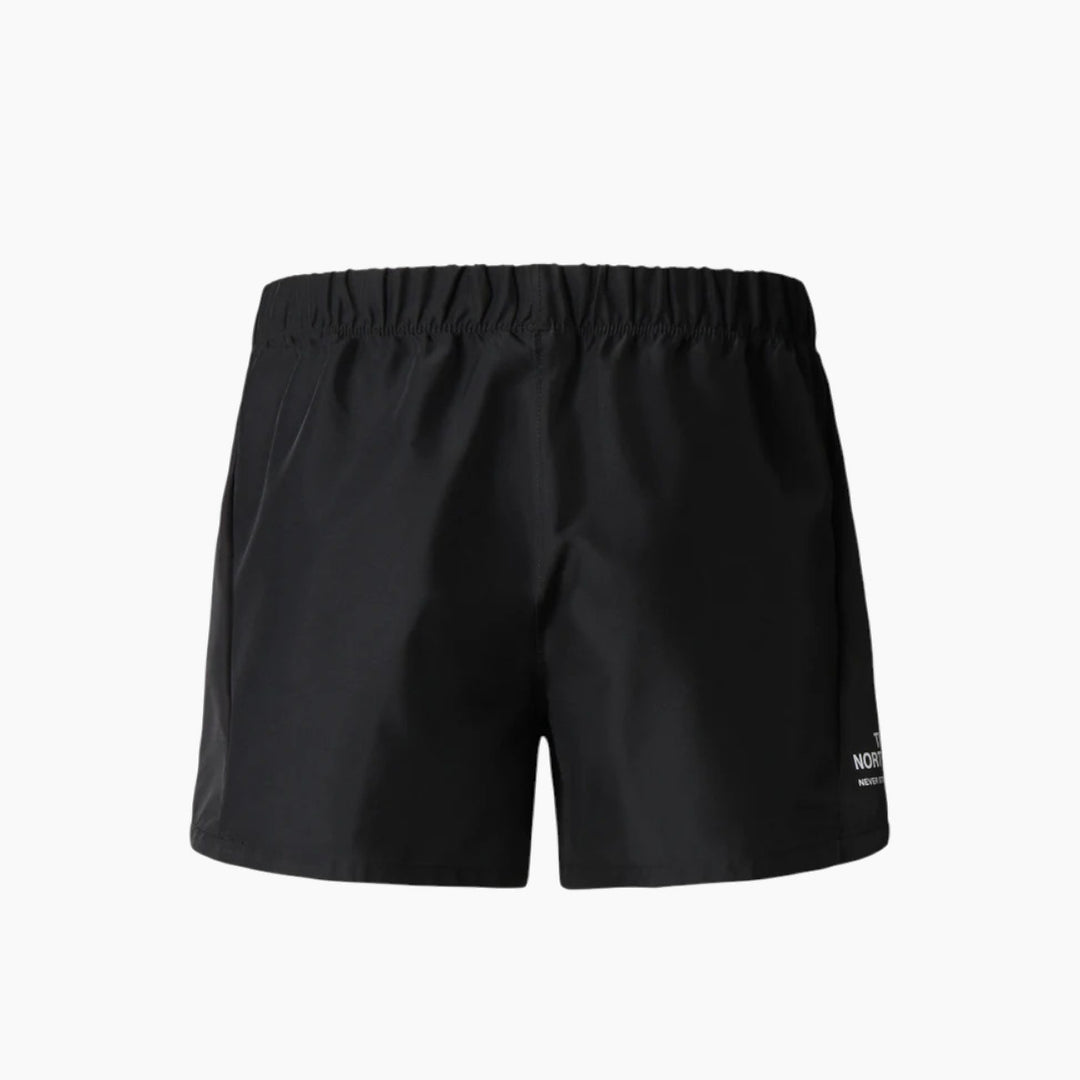 The North Face Ma Woven Shorts
