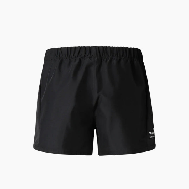 The North Face Ma Woven Shorts