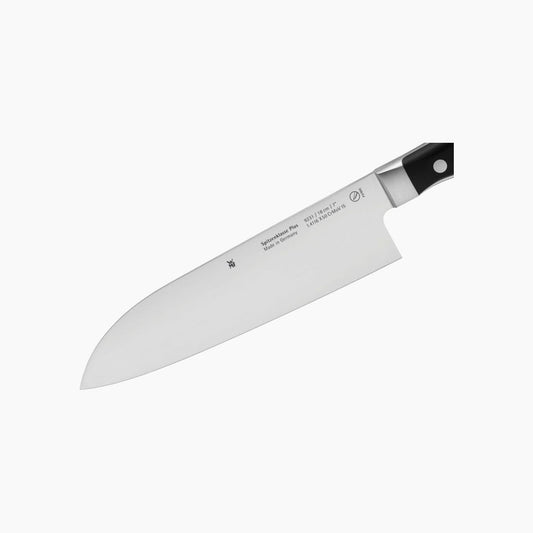 سكين Spitzenklasse Santoku بطول 18 سم