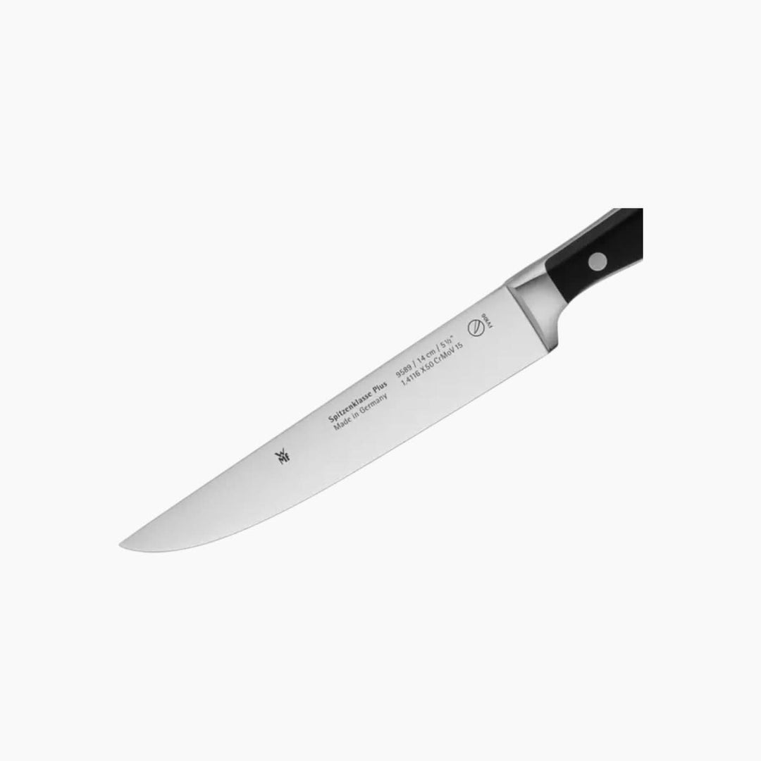 WMF1895896032_04_wmf - HUNA