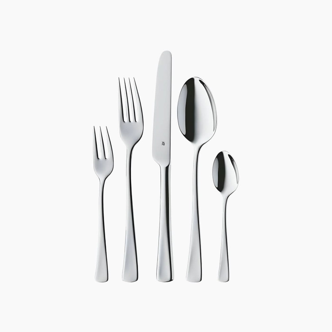 WMF Cutlery Set - HUNA