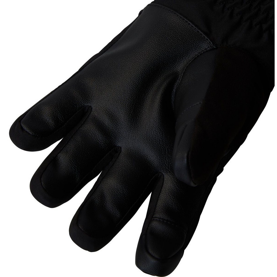 The North Face Montana Ski Glove
